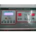 Combo (US ; IFT ; MS, Tens) LCD Display 125 Program 